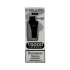 BUBBLE MON 15000 Гуава 2%
