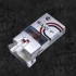 Сигареты ORIS COMPACT ICE PLUS (Орис Компакт Айс Плюс)