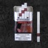 Stick Neo Demi Creamy Tobacco (Стики Нео Деми Крими Тобакко)